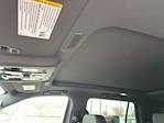 New 2026 Chevrolet Tahoe High Country for sale #6K8757 - photo 18