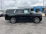 New 2026 Chevrolet Tahoe High Country for sale #6K8757 - photo 3