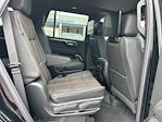 New 2026 Chevrolet Tahoe High Country for sale #6K8757 - photo 34