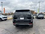 New 2026 Chevrolet Tahoe High Country for sale #6K8757 - photo 4