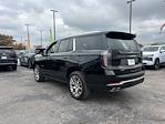 New 2026 Chevrolet Tahoe High Country for sale #6K8757 - photo 5