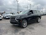New 2026 Chevrolet Tahoe High Country for sale #6K8757 - photo 7