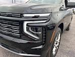 New 2026 Chevrolet Tahoe High Country for sale #6K8757 - photo 9