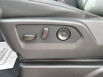 New 2026 Chevrolet Tahoe - photo 1