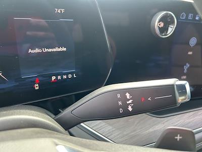 New 2026 Chevrolet Tahoe - photo 1