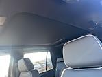 New 2026 Chevrolet Tahoe Premier for sale #6K9465 - photo 14