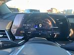 New 2026 Chevrolet Tahoe Premier for sale #6K9465 - photo 20