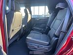 New 2026 Chevrolet Tahoe Premier for sale #6K9465 - photo 27