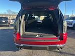 New 2026 Chevrolet Tahoe Premier for sale #6K9465 - photo 29