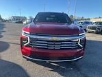 New 2026 Chevrolet Tahoe Premier for sale #6K9465 - photo 8