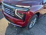New 2026 Chevrolet Tahoe Premier for sale #6K9465 - photo 9