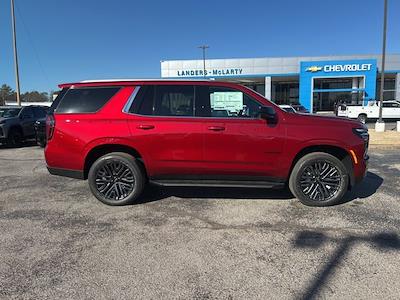 New 2026 Chevrolet Tahoe LS for sale #6K9480 - photo 2