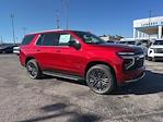 New 2026 Chevrolet Tahoe LS for sale #6K9480 - photo 1