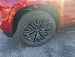 New 2026 Chevrolet Tahoe LS for sale #6K9480 - photo 10