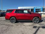 New 2026 Chevrolet Tahoe LS for sale #6K9480 - photo 2