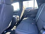 New 2026 Chevrolet Tahoe LS for sale #6K9480 - photo 27