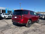 New 2026 Chevrolet Tahoe LS for sale #6K9480 - photo 3