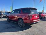New 2026 Chevrolet Tahoe LS for sale #6K9480 - photo 5