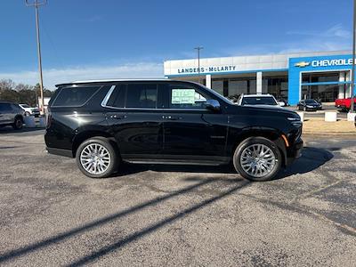 New 2026 Chevrolet Tahoe Premier for sale #6K9490 - photo 2