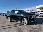 New 2026 Chevrolet Tahoe Premier for sale #6K9490 - photo 1