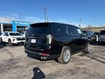New 2026 Chevrolet Tahoe Premier for sale #6K9490 - photo 2