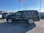 New 2026 Chevrolet Tahoe Premier for sale #6K9490 - photo 6