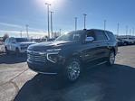 New 2026 Chevrolet Tahoe Premier for sale #6K9490 - photo 7