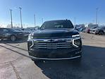 New 2026 Chevrolet Tahoe Premier for sale #6K9490 - photo 8