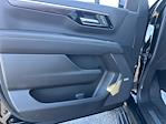 New 2026 Chevrolet Tahoe Premier for sale #6K9490 - photo 11