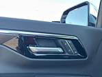 New 2026 Chevrolet Tahoe Premier for sale #6K9490 - photo 12