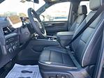 New 2026 Chevrolet Tahoe Premier for sale #6K9490 - photo 15
