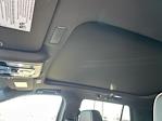 New 2026 Chevrolet Tahoe Premier for sale #6K9490 - photo 17