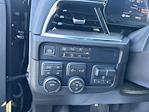 New 2026 Chevrolet Tahoe Premier for sale #6K9490 - photo 18