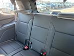 New 2026 Chevrolet Tahoe Premier for sale #6K9490 - photo 30
