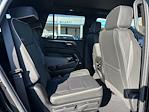 New 2026 Chevrolet Tahoe Premier for sale #6K9490 - photo 34