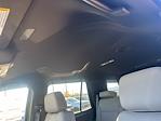 New 2026 Chevrolet Tahoe LT for sale #6K9505 - photo 15