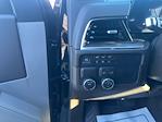 New 2026 Chevrolet Tahoe LT for sale #6K9505 - photo 18