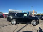 New 2026 Chevrolet Tahoe LT for sale #6K9505 - photo 3