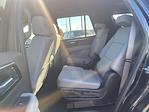 New 2026 Chevrolet Tahoe LT for sale #6K9505 - photo 28