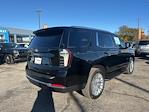 New 2026 Chevrolet Tahoe LT for sale #6K9505 - photo 2