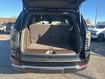New 2026 Chevrolet Tahoe LT for sale #6K9505 - photo 30
