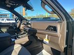 New 2026 Chevrolet Tahoe LT for sale #6K9505 - photo 36
