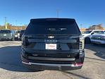 New 2026 Chevrolet Tahoe LT for sale #6K9505 - photo 4