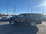 New 2026 Chevrolet Tahoe LT for sale #6K9505 - photo 6
