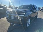 New 2026 Chevrolet Tahoe LT for sale #6K9505 - photo 7