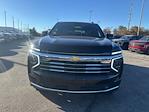 New 2026 Chevrolet Tahoe LT for sale #6K9505 - photo 8