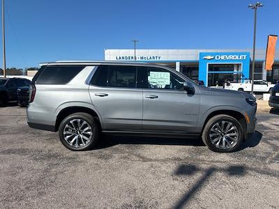 New 2026 Chevrolet Tahoe High Country for sale #6K9531 - photo 2