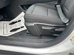 New 2026 Chevrolet Equinox LT for sale #6L0132 - photo 17