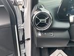 New 2026 Chevrolet Equinox LT for sale #6L0132 - photo 18