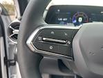 New 2026 Chevrolet Equinox LT for sale #6L0132 - photo 19